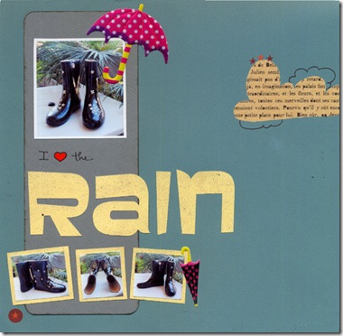 rain_2010