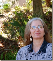 Gail Meyer