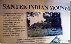 Santee Mound