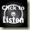 ClickToListen