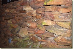 stone wall 1