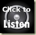 ClickToListen ClickToListen