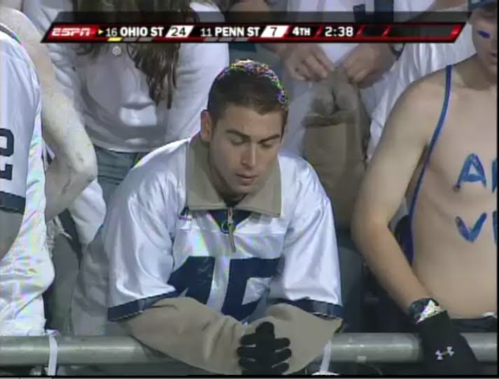ESPN360%20Watch%20Live%20American%20Sports%20Video%20Action%20Online%201172009%20115035%20PM.jpg