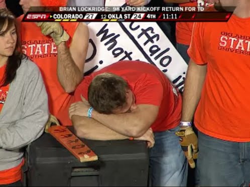 ESPN360%20Watch%20Live%20American%20Sports%20Video%20Action%20Online%2011202009%2034200%20AM.jpg