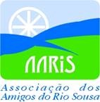 [clip_image002[3].jpg]