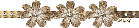 Animation7p.gif
