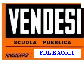 [SCUOLA[2].png]