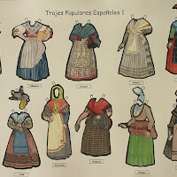 Recortable1Trajes.jpg