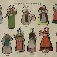 Recortable3Trajes.jpg