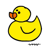 patito_1.jpg