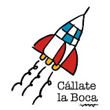cuete_7.jpg