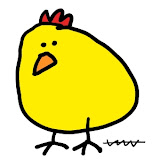pollito_2.jpg
