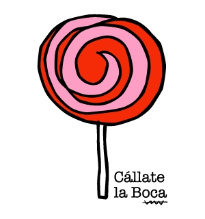 piruleta_3.jpg