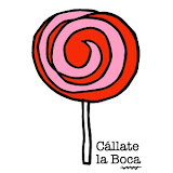 piruleta_3.jpg