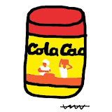 cola-cao_9.jpg