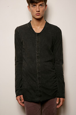 C7005%20Black%20%28i%29.JPG