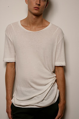 D7010%20Off%20White%20%28i%29.JPG
