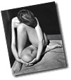 Nude_1936_(227N)_large