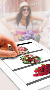 Flowers - Fast Delivery Screenshots 9
