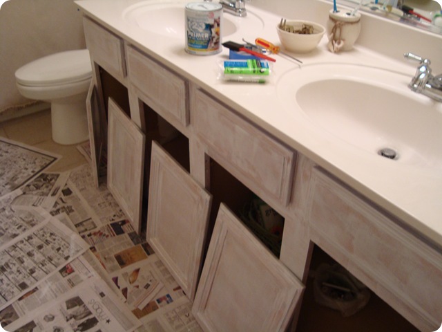 How To Repaint Bathroom Cabinets White how to repaint bathroom cabinets white | bar cabinet How To Repaint Bathroom Cabinets White how to repaint bathroom cabinets white | bar cabinet
