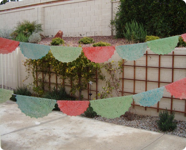 crafty 038