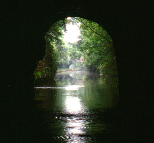 [light_at_the_end_of_the_tunnel_l[5].jpg]