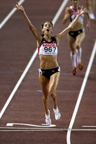 crossing-the-finish-line-1