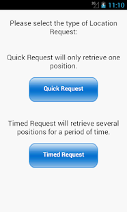 Lastest SMS Sitting APK