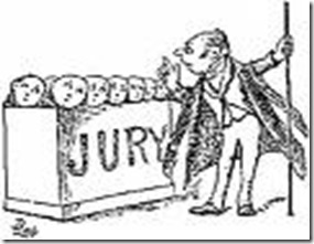 jury1