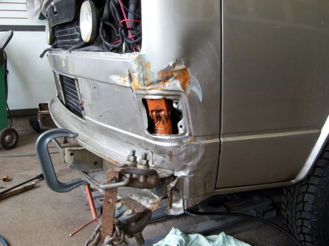 Image may have been reduced in size. Click image to view fullscreen.