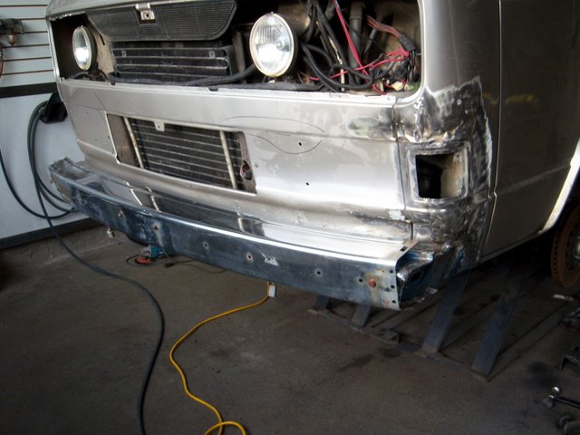 Image may have been reduced in size. Click image to view fullscreen.