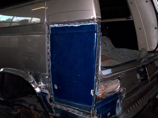 Image may have been reduced in size. Click image to view fullscreen.