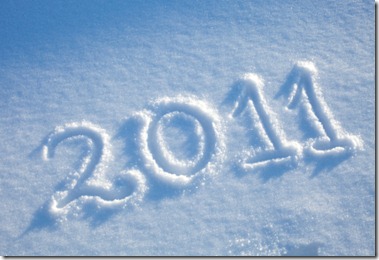 happy-new-year-2011