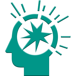 Learn Anything.apk 1.0