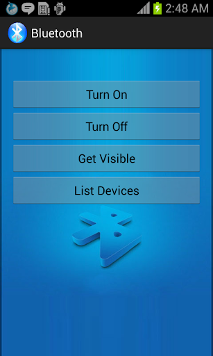 MobyDEMO Powerpoint Presenter - 0.0.0.3 - (Android Apps ...
