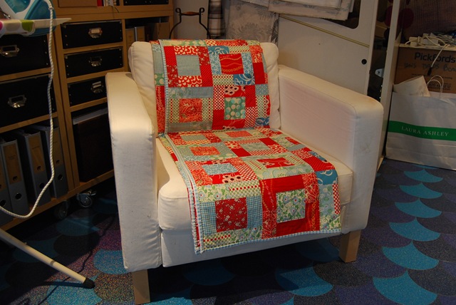 [Chair with quilt[2].jpg]