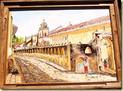 PINTURA DE PATZCUARO 2
