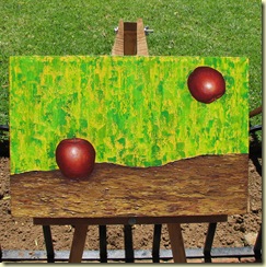 PINTURA DE PATZCUARO 4