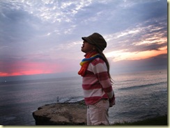 PLAYING THE SAME OASIS GAME