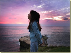 PLAYING THE SAME OASIS GAME 2