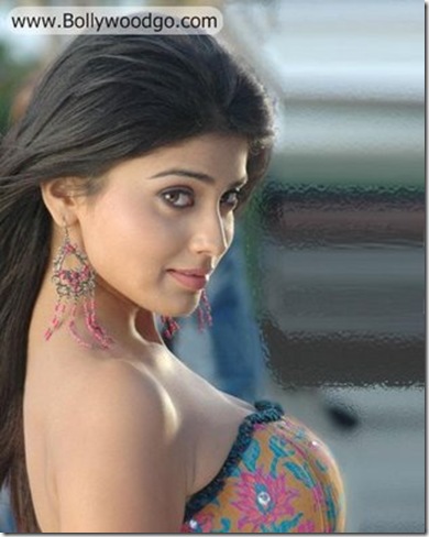shriya saran hot. Shriya Saran Sexy Actress