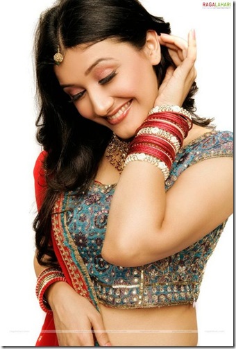 ragini khanna.jpg2