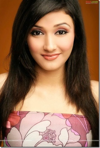 ragini khanna
