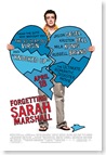 forgetting_sarah_marshall_movie_poster