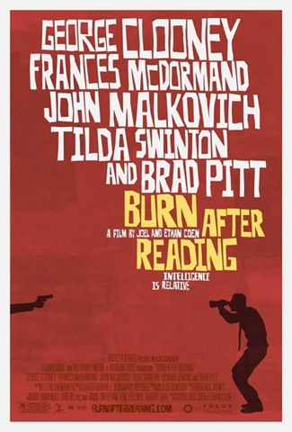 [burn-after-reading-poster[3].jpg]