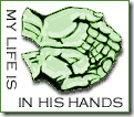 in_his_hands