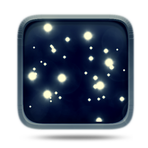 Fireflies Live Wallpaper Free 1.2.2