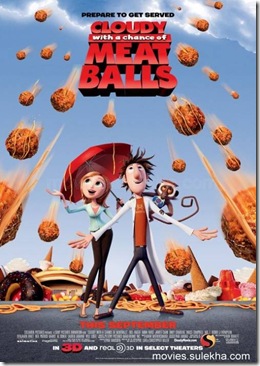 cloudy-with-a-chance-of-meatballs-05