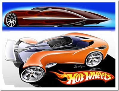 _Hot-Wheels-Designer-Challenge