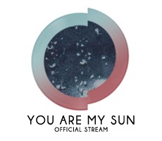 You Are My Sun